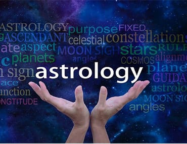 Astrology